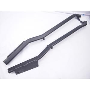 ZX-25R純正リアホイール ブレなし R-0656刻印17X4.50J ZX25R : 壱濱