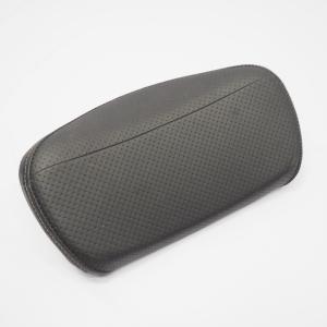 ハーレー FXDB ダイナ ストリートボブ 1580 純正シート ノーマル