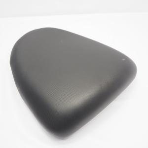 スズキ GSX1300R ハヤブサ 隼 2008-2020 LCIPARTS GPチタンスリップ