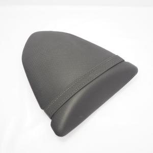 バルカン400ラジエーターラジエターセット バルカン400純正ラジエター素材にファン付き VN400A VN400B VN400C