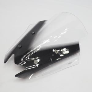 新品 ワイズギア ガーニッシュ マジェスティ250 SG20J 4D9 ヘッド