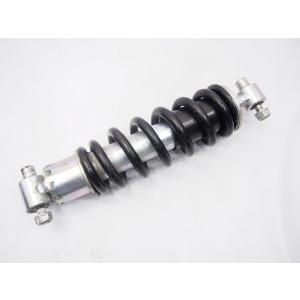 ヤマハ発動機 XSR900 リアサスペンション ヤマハ 純正 中古 バイク