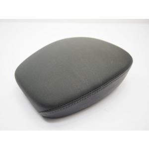 XL1200X タンデムシート ハーレー 純正 中古 スポーツスター 16年以降