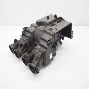 バリオス250純正インシュレーター うすいヒビ程度交換に ZR250A ZR250B