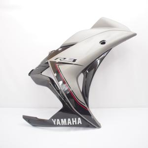 デーモンアイ ヘッドライト ヘッドランプ YZF-R25 YZFR25 RG10J