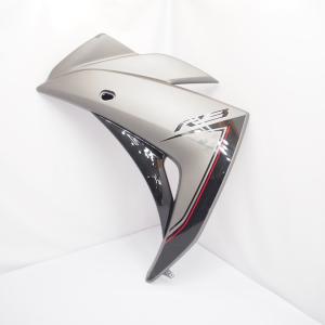 モンキー125 JB03 21年- 純正リアフェンダー JB05 MONKEY125 割れ無