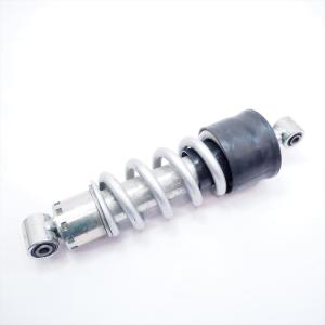 YAMAHA（ヤマハ） マジェスティ/C 4HC SG01J SG03J エアクリーナー