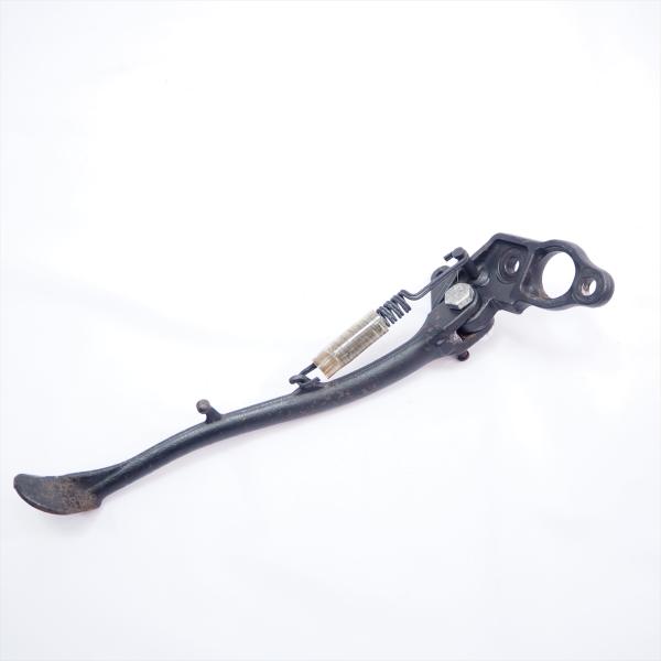 ZX-14R JKBZXNE11CA000 12年外し純正サイドスタンド スタンド12-20年ZX1...
