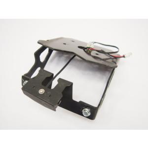 フェンダーレス リア フェンダー レス Z1000 900RS CB400SF YZF-R25