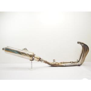 Pro SKILL Parts（プロスキルパーツ） ProSKILLParts PS000912