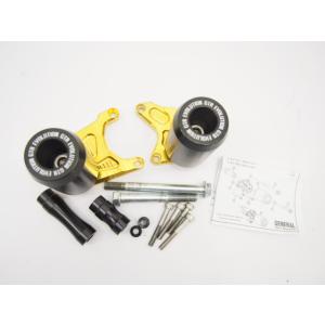 CB650R CBR650R GT-Rエヴォリューション エンジンガード スライダー 19-20年 ...