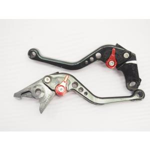 POSH（ポッシュ） 【3月10日出荷】POSH グランドアクシス100 '98用