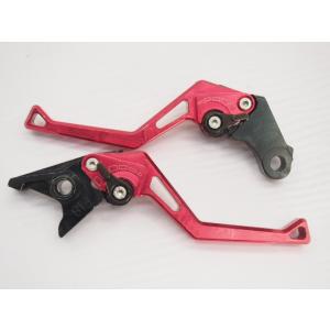 CB400SF純正ブレーキキャリパー左右 割れ無しメンテ用に。NC42 62mm