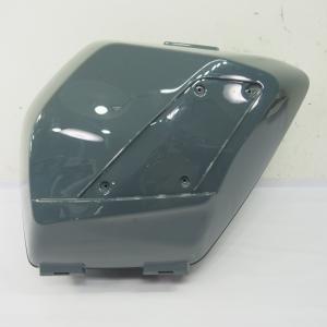 ホンダ（HONDA） GB250クラブマン サービスマニュアル 正規 中古