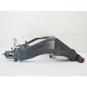 ヤマハ 純正キャリパー フロントキャリパー RZ250R RZ350R 29L 51L1XG