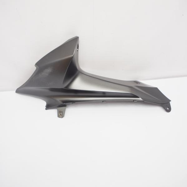 割れ無! 欠損無し!  GSX-R1000 GT78A K9-L6 09-16年 純正アッパーカウル...