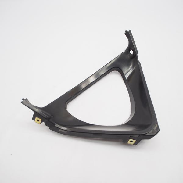 割れ無! RF400R GK78A 93-98年 純正アンダーカウル センターカウル フロントカバー...