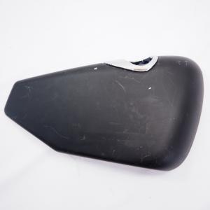 ハーレー スポーツスター 純正 ビキニカウル XL1200CX XL1200X