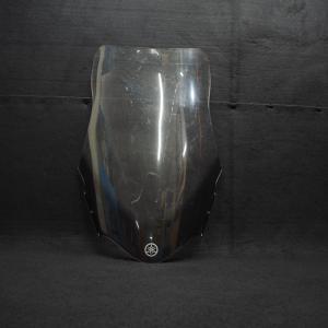 割れ無 グランドマジェスティ250 400 SG...の商品画像