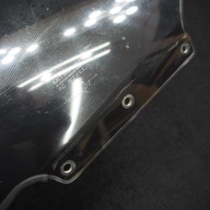 割れ無 グランドマジェスティ250 400 S...の詳細画像2