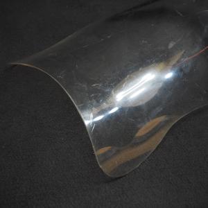 割れ無 グランドマジェスティ250 400 S...の詳細画像3