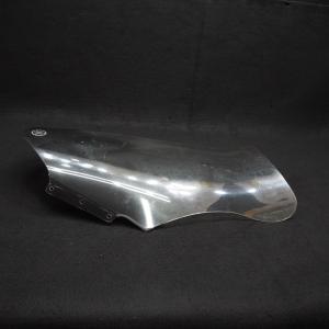 割れ無 グランドマジェスティ250 400 S...の詳細画像4