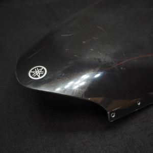 割れ無 グランドマジェスティ250 400 S...の詳細画像5
