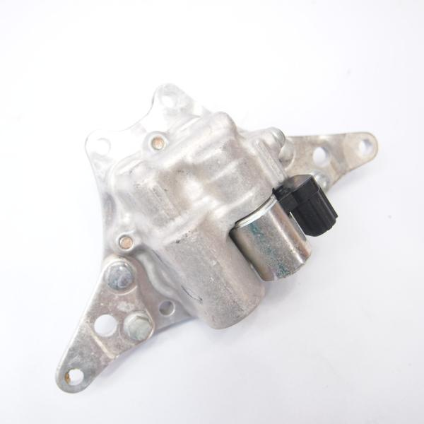 CBR600RR純正ステアリングダンパー 割れはなし07-08年モデル PC40 前期 ユニット K...