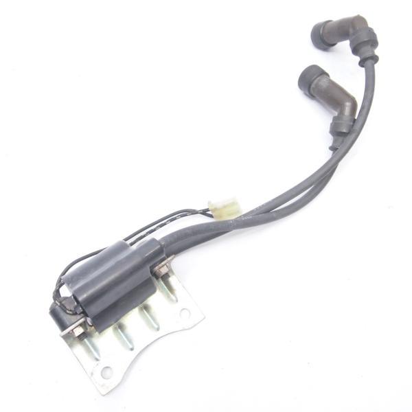 DR650SE純正イグニッション コイル 割れなし01-09年モデル 96-22年同系かな SP46...