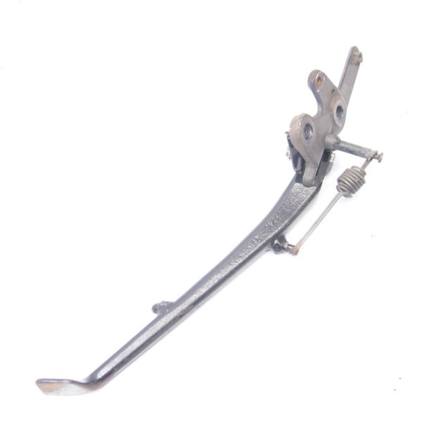 GSX1300R純正サイドスタンド 割れなし 初期〜20年モデル 12年外し GX72A前期 スプリ...