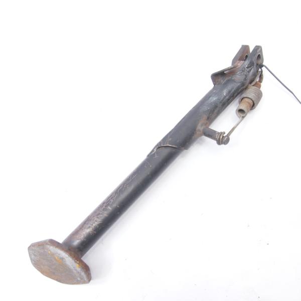 DR650SE純正サイドスタンド 割れ曲がりなし01-09年モデル 96-22年同系かな SP46A...