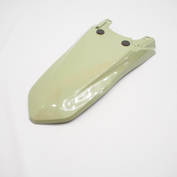 KLX230 純正リアフェンダー LX230A 割れ無!  刻印35023-0451
