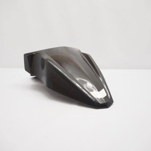 BW’S125 SEA6J 16年 2JS 純正フロントフェンダー カウル ビーウィズ 刻印2JS ...