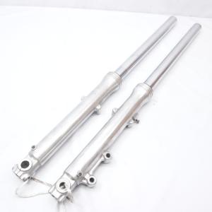 ninja250r 純正 フロントフォーク 左右 ex250k ニンジャ ニンジャ250R純正フロントフォーク左右フォーク K190-10刻印