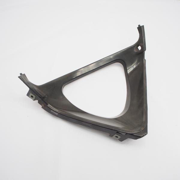 RF400R GK78A 93-98年 純正アンダーカウル センターカウル フロントカバー RF90...