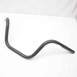 3版スーパーカブ50パーツリストAA04-100/102/110 : 壱濱部品