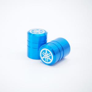 ハーレー純正　ターンシグナルトリムリング　前後セット ハーレー純正.ターンシグナルトリムリング.ブレットスタイル