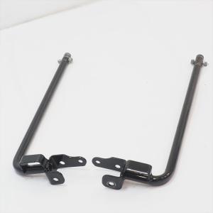 FZ400 4YR 97年モデル 純正アッパーカウルフロントカウル スクリーン