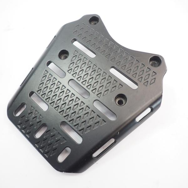 PCX125 JK05 PCX150 KF47リアキャリア 荷台 後ろキャリア キャリヤ JK06 ...