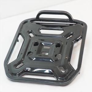 ハーレー純正ピストンリング2種_未使用保管品、業者様のストックに 
