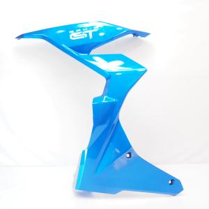 ハーレー スポーツスター 07-09年 純正シートXL883 XL1200 ソロシート