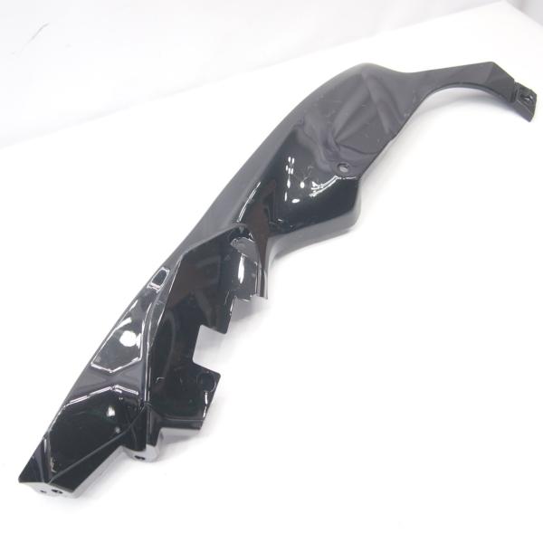 ZX-10R純正サイドカウル左 割れなし 55028-0759品番 21年〜