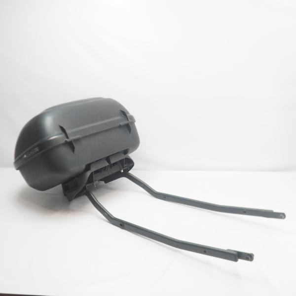 SV650 GIVI トップケース モノラック フィッティング 16-20年 3111FZ KAPP...