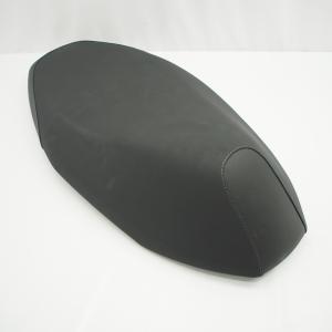 キジマ カブ クロスカブ110 シート キジマKIJIMA製スーパーカブ110