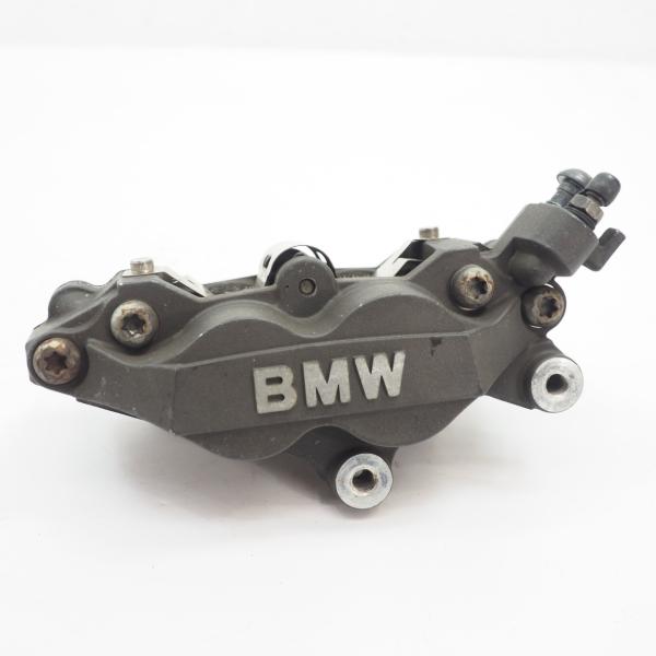 BMW R1100S純正フロントブレーキキャリパー右キャリパー R1100R R1150R R120...