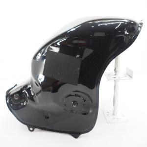 CB750F ボルドール インテグラ クラッチカバー ガスケット