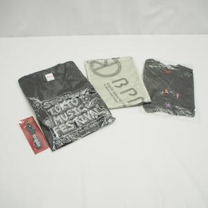 Kis-My-Ft2 Tシャツ 滝沢歌舞伎 堂本光一 タオル K-POPフェスTシャツ Lサイズ タレントグッズ