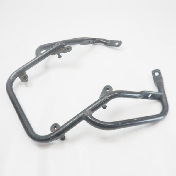 ゼルビス 純正OP キャリア リアキャリア グラブバー MC25 xelvis 廃盤 絶版 希少 c...