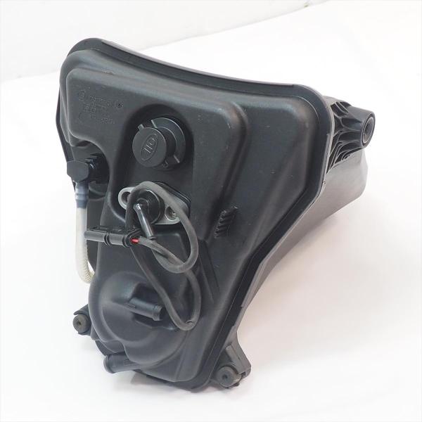 BMW K1300S 09年 純正オイルタンク リザーブタンク K1200S K1300R K130...