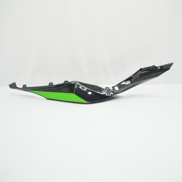 ニンジャ ZX-25R ZX250E 20年- 純正シートカウル右. テールカウル リアカウル ZX...